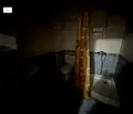 Снимка 3 — Тристаен апартамент в Бургас, к.к. Слънчев бряг