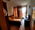 Снимка 4 — Тристаен апартамент в Бургас, к.к. Слънчев бряг