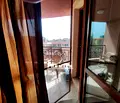 Снимка 5 — Тристаен апартамент в Бургас, к.к. Слънчев бряг