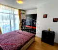 Снимка 5 — Тристаен апартамент в Бургас, к.к. Слънчев бряг