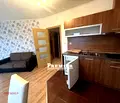 Снимка 3 — Тристаен апартамент в Бургас, к.к. Слънчев бряг