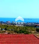 Тристаен апартамент в Бургас, к.к. Слънчев бряг
