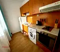 Снимка 4 — Тристаен апартамент в Бургас, к.к. Слънчев бряг