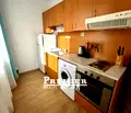 Снимка 5 — Тристаен апартамент в Бургас, к.к. Слънчев бряг