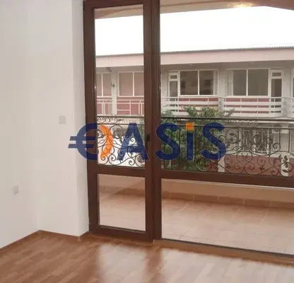 Photo 3 — 3-bedroom apartment in Oblast Burgas, Slynchev Bryag