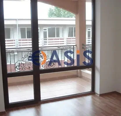 Photo 4 — 3-bedroom apartment in Oblast Burgas, Slynchev Bryag