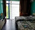 Снимка 5 — Тристаен апартамент в Бургас, к.к. Слънчев бряг