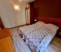 Снимка 5 — Тристаен апартамент в Бургас, к.к. Слънчев бряг