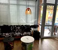 Снимка 2 — Тристаен апартамент в Бургас, к.к. Слънчев бряг