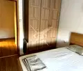 Снимка 4 — Тристаен апартамент в Бургас, к.к. Слънчев бряг