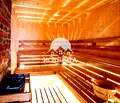 Снимка 2 — Тристаен апартамент в Бургас, к.к. Слънчев бряг