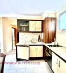 Тристаен апартамент в Бургас, к.к. Слънчев бряг