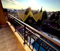 Снимка 5 — Тристаен апартамент в Бургас, к.к. Слънчев бряг