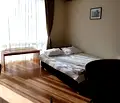 Снимка 5 — Тристаен апартамент в Бургас, к.к. Слънчев бряг