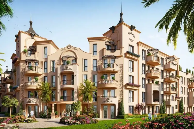 3-bedroom apartment in Oblast Burgas, Slynchev Bryag