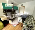 Снимка 4 — Тристаен апартамент в Бургас, к.к. Слънчев бряг