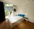 Снимка 5 — Тристаен апартамент в Бургас, к.к. Слънчев бряг