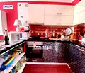 Снимка 5 — Тристаен апартамент в Бургас, к.к. Слънчев бряг