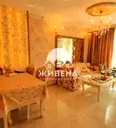 Тристаен апартамент в Бургас, к.к. Слънчев бряг