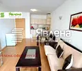 Снимка 2 — Тристаен апартамент в Бургас, к.к. Слънчев бряг