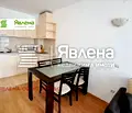 Снимка 4 — Тристаен апартамент в Бургас, к.к. Слънчев бряг