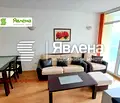 Снимка 5 — Тристаен апартамент в Бургас, к.к. Слънчев бряг