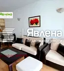 Тристаен апартамент в Бургас, к.к. Слънчев бряг