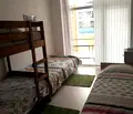 Снимка 2 — Тристаен апартамент в Бургас, к.к. Слънчев бряг
