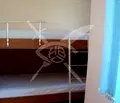 Снимка 5 — Тристаен апартамент в Бургас, к.к. Слънчев бряг