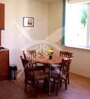 Тристаен апартамент в Бургас, к.к. Слънчев бряг