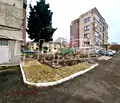 Снимка 2 — Тристаен апартамент в Бургас, с. Атия