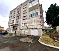 Снимка 3 — Тристаен апартамент в Бургас, с. Атия
