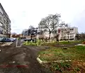 Снимка 4 — Тристаен апартамент в Бургас, с. Атия