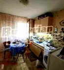 Тристаен апартамент в Бургас, с. Атия