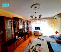Снимка 3 — Тристаен апартамент в Бургас, с. Дебелт