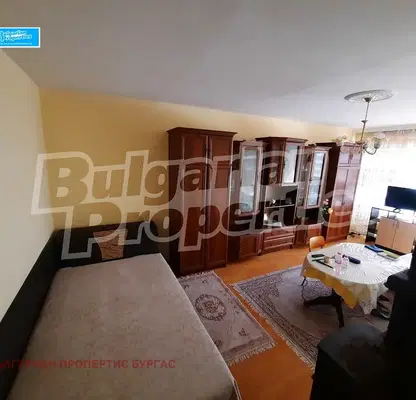 Photo 4 — 3-bedroom apartment in Oblast Burgas, Debelt