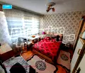 Снимка 5 — Тристаен апартамент в Бургас, с. Дебелт