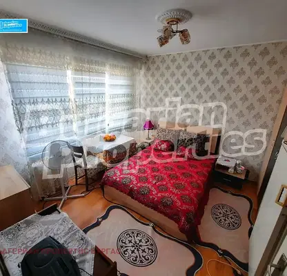 Photo 5 — 3-bedroom apartment in Oblast Burgas, Debelt