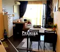 Снимка 4 — Тристаен апартамент в Бургас, с. Кошарица
