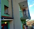 Снимка 2 — Тристаен апартамент в Бургас, с. Кошарица