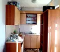 Снимка 3 — Тристаен апартамент в Бургас, с. Кошарица