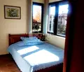 Снимка 4 — Тристаен апартамент в Бургас, с. Кошарица