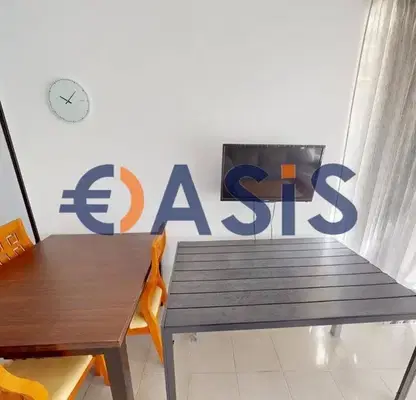 Photo 3 — 3-bedroom apartment in Oblast Burgas, Kosharica