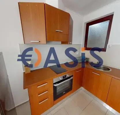 Photo 4 — 3-bedroom apartment in Oblast Burgas, Kosharica