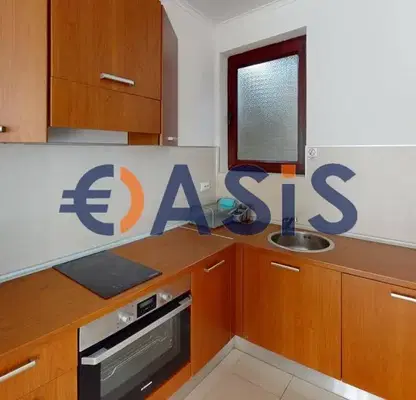 Photo 5 — 3-bedroom apartment in Oblast Burgas, Kosharica