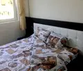 Снимка 4 — Тристаен апартамент в Бургас, с. Лозенец