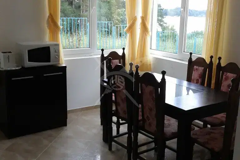 3-bedroom apartment in Oblast Burgas, Lozenec