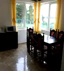 Тристаен апартамент в Бургас, с. Лозенец