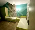 Снимка 3 — Тристаен апартамент в Бургас, с. Лозенец