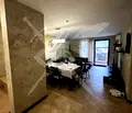 Снимка 4 — Тристаен апартамент в Бургас, с. Лозенец
